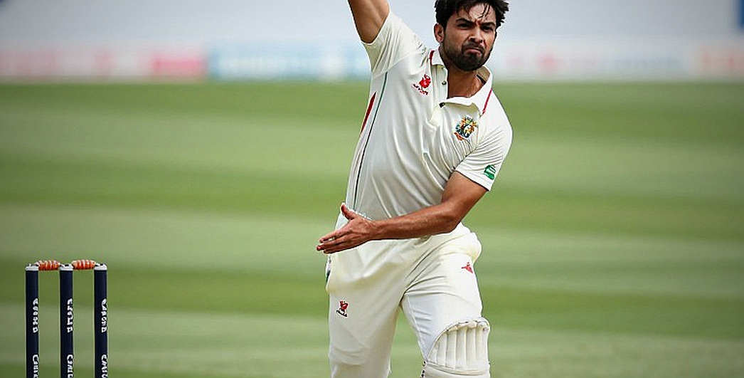 ग्यारह रन, छह गेंदें और एक खामोशी: तिलक-नितीश ने भारत को दिलाई 2-0 की बढ़त