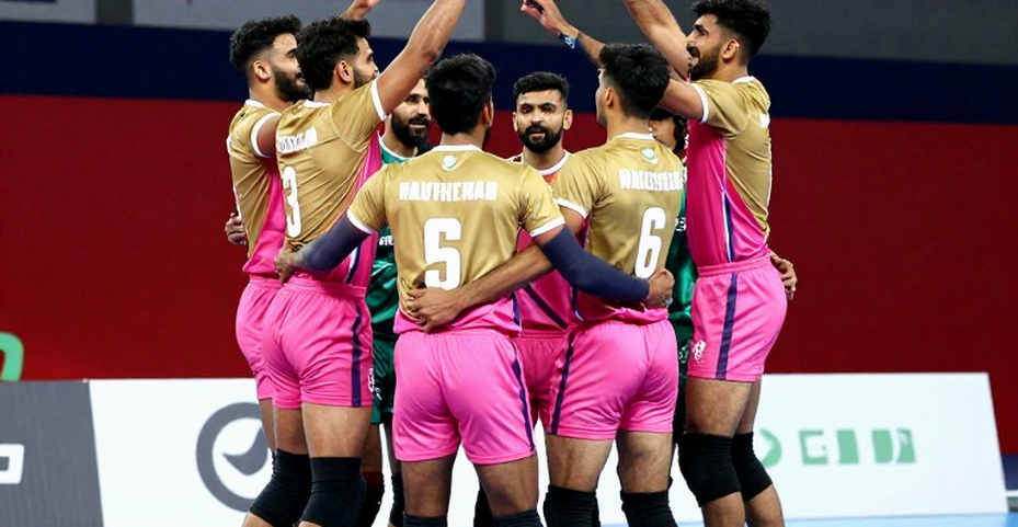 भारत बनाम युगांडा, मैच 9: कॉमनवेल्थ कबड्डी चैंपियनशिप 2026 की असली कहानी स्कोरलाइन के नीचे है