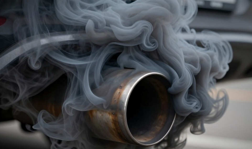 निंगबो: रयबाकिना सेमीफाइनल में, लेकिन नौ ब्रेक और खोया हुआ दूसरा सेट सर्विस-रिदम का सवाल छोड़ गए
