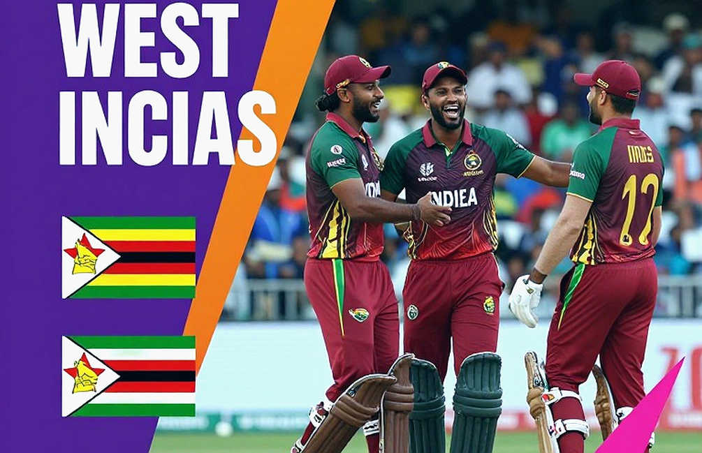 किशन का एडक्टर स्ट्रेन: भारत के दूसरे T20I में चोट से बड़ा सवाल संतुलन का है