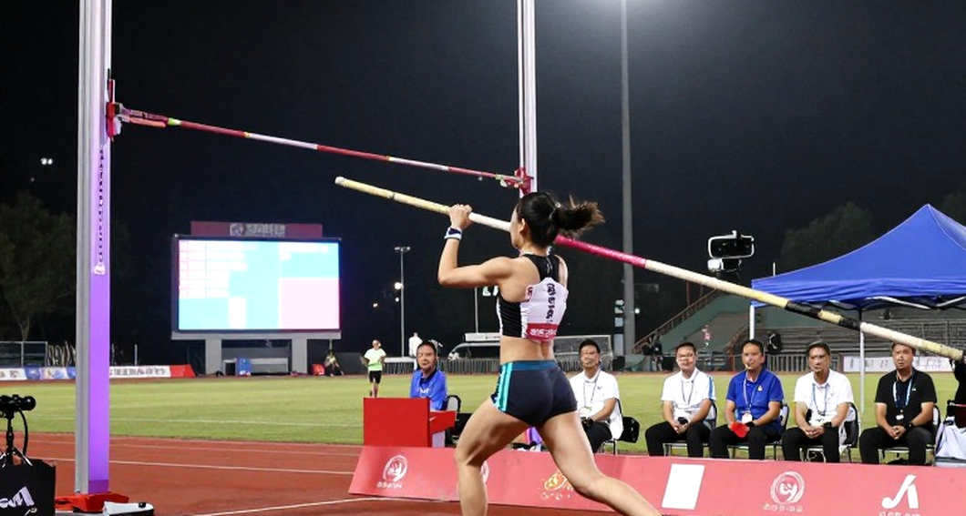 N/A Is Not a Clean Record: An Athletics Data Audit That Returned Nine Empty Cells
