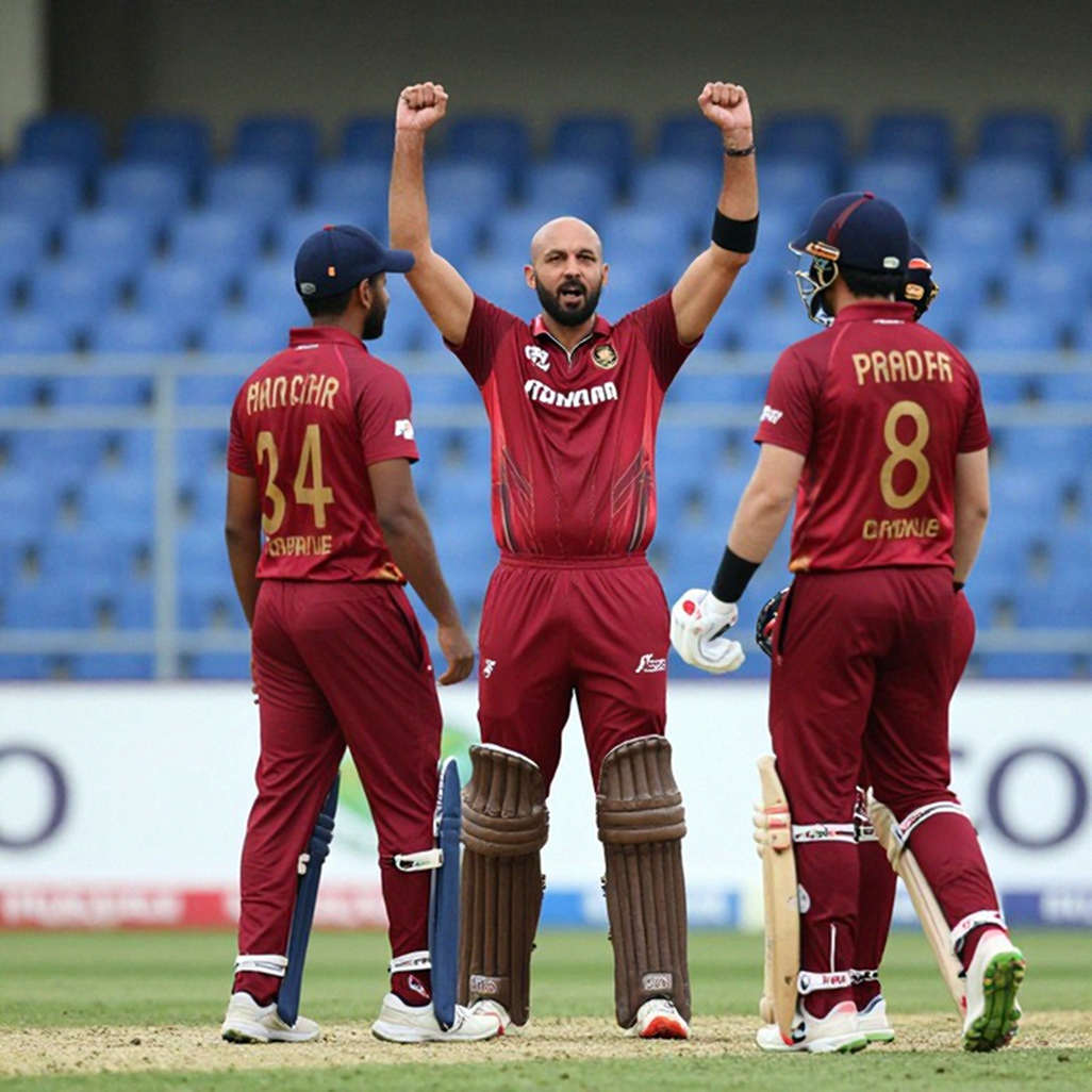 पर्स झूठ नहीं बोलता: IPL की 'डन डील' खबरों में असली गणित कहाँ छिपा है