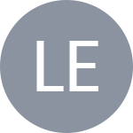 फांग-जेन ली