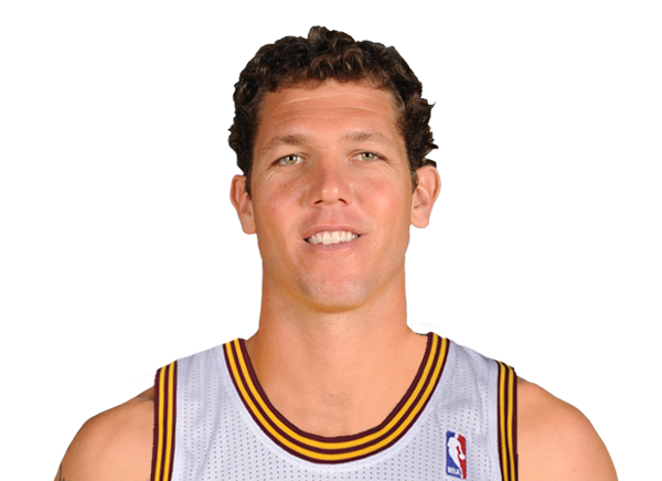 ल्यूक वॉल्टन