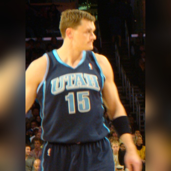 मैट हार्प्रिंग