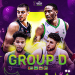 Abbas Hikmat Abdulimam