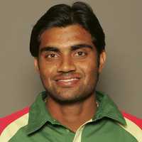 ज़िऔर रहमान