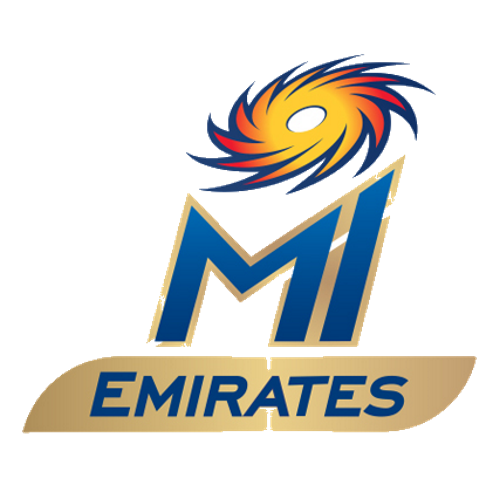 एमआई एमिरेट्स