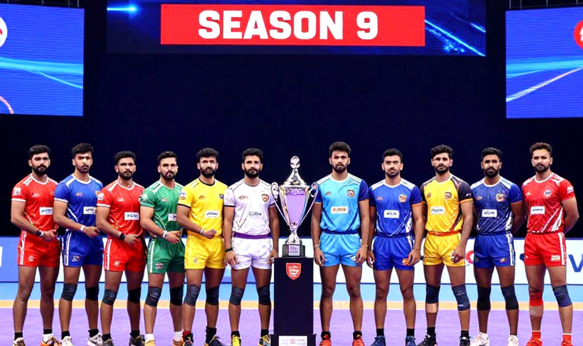 भारत बनाम युगांडा, मैच 9: भारत के 46 अंकों से ज़्यादा उसके लुटाए 26 अंक बताते हैं कहानी