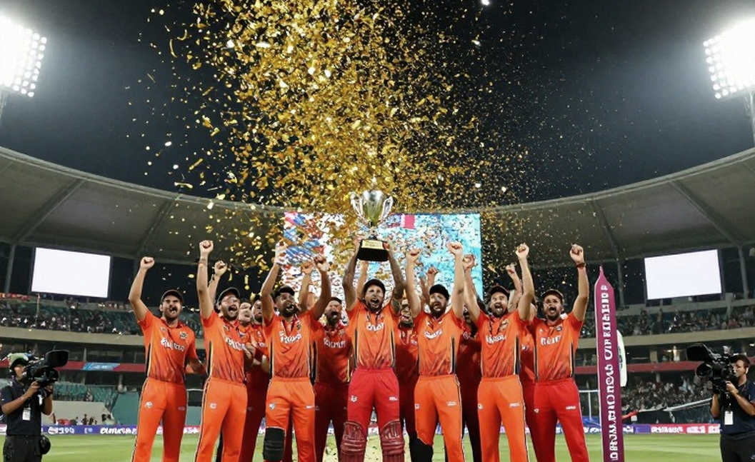 ड्यू और लेट स्टार्ट का असर: भारत की 2-0 बढ़त सिर्फ फॉर्म नहीं, कंडीशंस की कहानी