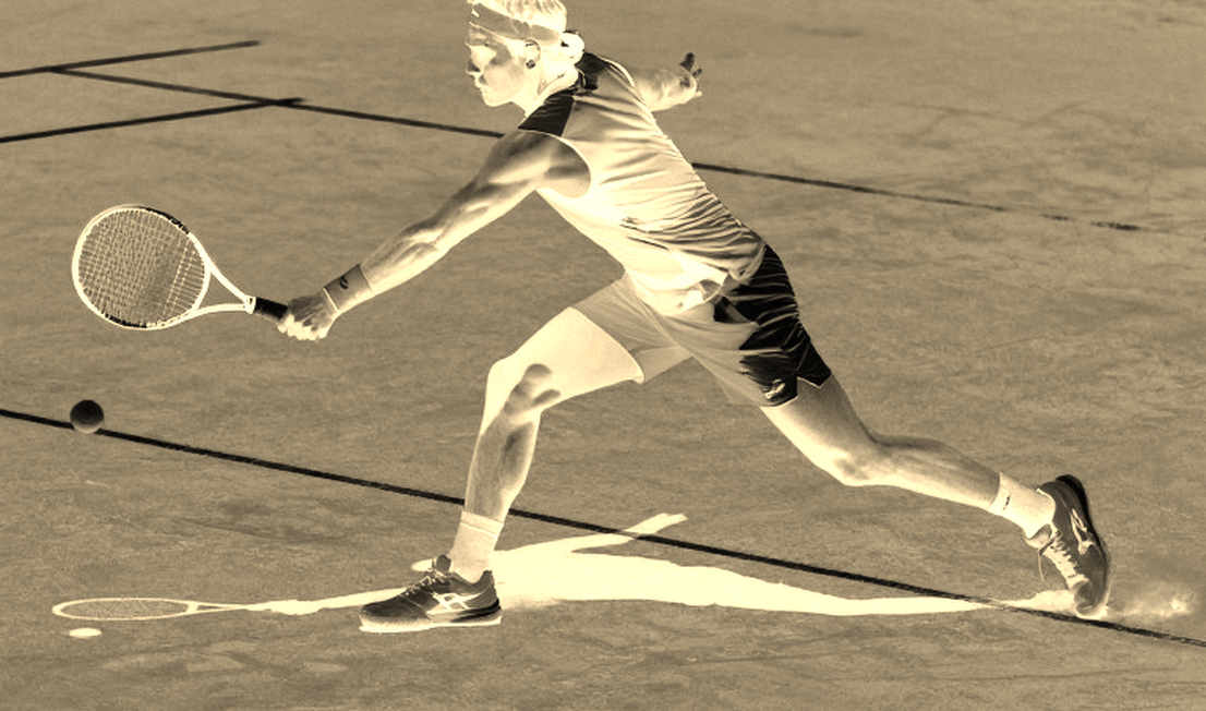 सिनियाकोवा का जापान ओपन: 64 मिनट, 10 लगातार गेम और छठा WTA एकल खिताब