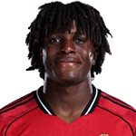 पात्रिक